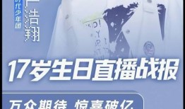 娱乐爆料严浩翔是真的吗,严浩翔娱乐爆料真实性揭秘