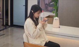 娱乐爆料大胆开麦,明星背后的惊人真相